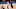 Sacramento Kings Sacramento Kings