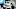 Rodney McLeod #23, Philadelphia Eagles Rodney McLeod #23, Philadelphia Eagles