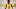 NBA Draft NBA Draft