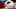 Nov 24, 2013; Phoenix, AZ, USA; General view of an Arizona Cardinals helmet during the second half against the Indianapolis Colts at University of Phoenix Stadium. Mandatory Credit: Matt Kartozian-USA TODAY Sports