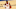 RJ Barrett, New York Knicks RJ Barrett, New York Knicks