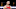 Chicago Bulls Chicago Bulls