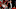 NCAA Basketball Ohio State Buckeyes head coach Chris Holtmann Charleston Southern At Ohio State Men S Basketball NCAA Basketball Ohio State Buckeyes head coach Chris Holtmann Charleston Southern At Ohio State Men S Basketball