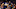 NCAA Basketball NCAA Basketball
