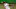 MIAMI, FL ā APRIL 3: Starlin Castro MIAMI, FL ā APRIL 3: Starlin Castro