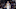 Kristaps Porzingis, Washington Wizards. (Photo by Lachlan Cunningham/Getty Images) – New York Knicks Kristaps Porzingis, Washington Wizards. (Photo by Lachlan Cunningham/Getty Images) – New York Knicks