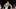 Minnesota Timberwolves, Dario Saric Minnesota Timberwolves, Dario Saric