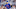 New York Mets. New York Mets.