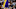 Los Angeles Lakers Los Angeles Lakers