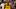indiana pacers lebron james indiana pacers lebron james
