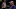 Monty Williams, Tyronn Lue, Suns, Clippers Monty Williams, Tyronn Lue, Suns, Clippers