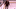 Image result for the office hockey gif Image result for the office hockey gif