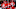 carolina hurricanes, stanley cup playoffs, new york rangers