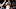 INDIANAPOLIS, IN – DECEMBER 08: LeBron James INDIANAPOLIS, IN – DECEMBER 08: LeBron James