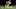 Potential Houston Texans draft target Potential Houston Texans draft target