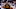 TORONTO, ON – MAY 01: Rodney Hood #1 of the Cleveland Cavaliers TORONTO, ON – MAY 01: Rodney Hood #1 of the Cleveland Cavaliers