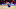 Chicago Bulls, Tobias Harris Chicago Bulls, Tobias Harris