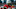 Arizona Cardinals wide receiver Hakeem Butler (17) (Photo by Kevin Abele/Icon Sportswire via Getty Images) Arizona Cardinals wide receiver Hakeem Butler (17) (Photo by Kevin Abele/Icon Sportswire via Getty Images)