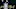Los Angeles Dodgers Rumors Los Angeles Dodgers Rumors