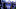 San Diego Chargers San Diego Chargers