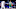 Boston Celtics (Photo by Harry Aaron/Getty Images) Boston Celtics (Photo by Harry Aaron/Getty Images)