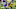 Green Bay Packers Green Bay Packers
