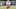 Jun 13, 2017; Kansas City, MO, USA; Kansas City Chiefs strong safety Eric Berry (29) returns the football during the mini camp at University of Kansas Health System Training Complex. Mandatory Credit: Denny Medley-USA TODAY Sports