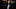 Night Stalker season 2 Night Stalker season 2