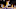 LOS ANGELES, CA – DECEMBER 29: Blake Griffin LOS ANGELES, CA – DECEMBER 29: Blake Griffin