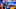 2022 NFL Mock Draft, 2022 NFL Draft 2022 NFL Mock Draft, 2022 NFL Draft