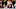 Kansas City Chiefs wide receiver Tyreek Hill Kansas City Chiefs wide receiver Tyreek Hill