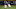 Kyle Lewis, Seattle Mariners Kyle Lewis, Seattle Mariners
