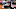 Chicago White Sox, Roquan Smith Chicago White Sox, Roquan Smith