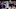 Duke basketball