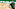 (Photo by Maddie Meyer/Getty Images) – Los Angeles Lakers (Photo by Maddie Meyer/Getty Images) – Los Angeles Lakers