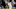 NBA Draft NBA Draft