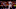 MLB DFS Picks MLB DFS Picks