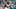 MIAMI, FLORIDA – DECEMBER 22: Germaine Pratt #57 of the Cincinnati Bengals in action against the Miami Dolphins in the second quarter at Hard Rock Stadium on December 22, 2019 in Miami, Florida. (Photo by Mark Brown/Getty Images) MIAMI, FLORIDA – DECEMBER 22: Germaine Pratt #57 of the Cincinnati Bengals in action against the Miami Dolphins in the second quarter at Hard Rock Stadium on December 22, 2019 in Miami, Florida. (Photo by Mark Brown/Getty Images)