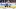 Chicago Blackhawks, Caleb Jones Chicago Blackhawks, Caleb Jones