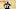 New Orleans Pelicans: Wenyen Gabriel New Orleans Pelicans: Wenyen Gabriel