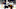 Winnipeg Jets Winnipeg Jets