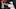 Jonathan Daniel /Allsport Jonathan Daniel /Allsport