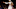 AUBURN HILLS, MI – DECEMBER 23: Tobias Harris #34 of the Detroit Pistons reacts while playing the Golden State Warriors at the Palace of Auburn Hills on December 23, 2016 in Auburn Hills, Michigan. NOTE TO USER: User expressly acknowledges and agrees that, by downloading and or using this photograph, User is consenting to the terms and conditions of the Getty Images License Agreement. (Photo by Gregory Shamus/Getty Images) AUBURN HILLS, MI – DECEMBER 23: Tobias Harris #34 of the Detroit Pistons reacts while playing the Golden State Warriors at the Palace of Auburn Hills on December 23, 2016 in Auburn Hills, Michigan. NOTE TO USER: User expressly acknowledges and agrees that, by downloading and or using this photograph, User is consenting to the terms and conditions of the Getty Images License Agreement. (Photo by Gregory Shamus/Getty Images)