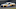 Quin Houff, NASCAR Quin Houff, NASCAR