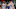 DraftKings NBA DraftKings NBA