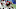 NEW ORLEANS, LA – JANUARY 02: Running back Joe Mixon NEW ORLEANS, LA – JANUARY 02: Running back Joe Mixon