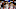 NBA: Utah Jazz at Dallas Mavericks NBA: Utah Jazz at Dallas Mavericks