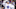 Toronto Maple Leafs