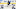 Toronto Maple Leafs Toronto Maple Leafs