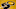 Indiana Pacers – Credit: Trevor Ruszkowski-USA TODAY Sports